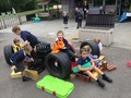 IMG_0893.JPG
