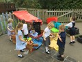 IMG_0913.JPG