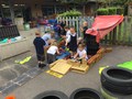 IMG_0915.JPG