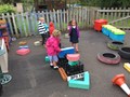 IMG_0933.JPG