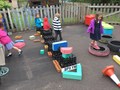 IMG_0934.JPG