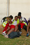 P1040366.JPG