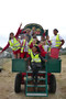 P1040418.JPG