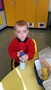20140829_101752.jpg