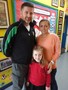 DSC08326.JPG
