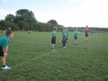 tag rugby (13).JPG