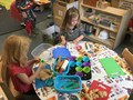 IMG_1716.JPG