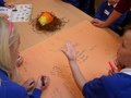 SDC11086.JPG
