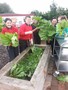 20140626_124748.jpg