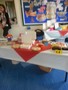 20140626_132243.jpg