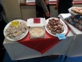 20140626_132259.jpg
