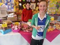 20140626_132307.jpg