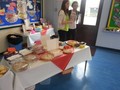 20140626_132315.jpg