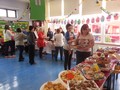 20140626_132441.jpg