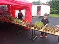 20140626_132608.jpg