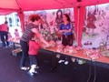 20140626_132620.jpg