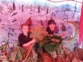 20140626_132634.jpg