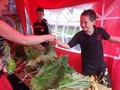 20140626_132655.jpg