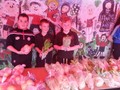 20140626_132723.jpg