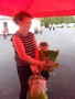 20140626_132823.jpg