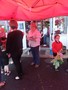 20140626_134500.jpg