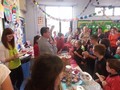 20140626_141229.jpg