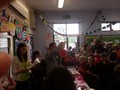 20140626_141318.jpg