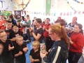 20140626_141828.jpg