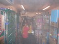 DSC02609.JPG