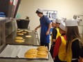 DSC02615.JPG