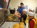 DSC02616.JPG