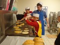 DSC02617.JPG