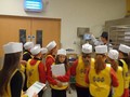 DSC02619.JPG