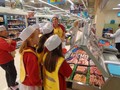 DSC02620.JPG