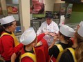 DSC02623.JPG