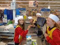 DSC02625.JPG