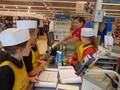 DSC02626.JPG