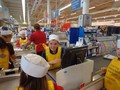 DSC02629.JPG