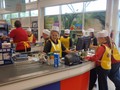 DSC02630.JPG