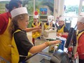 DSC02631.JPG