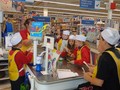 DSC02634.JPG