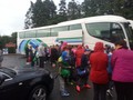 20140610_053732.jpg