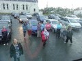 20140610_054407.jpg