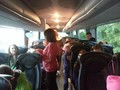 20140610_054415.jpg