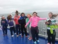 20140610_084647.jpg