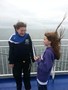 20140610_084723.jpg