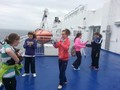 20140610_084748.jpg