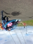 20140610_104841.jpg