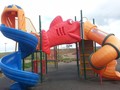 20140610_105642.jpg