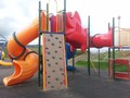 20140610_105700.jpg